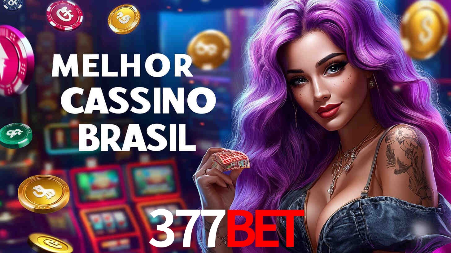 377Bet - Tempos de saque PIX verificados e estatísticas de pagamento