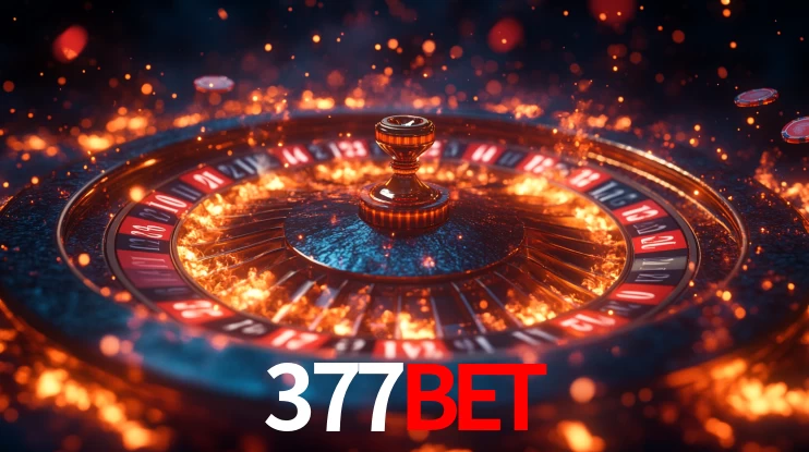 377Bet Certificado eCOGRA - Jogos Justos Auditados