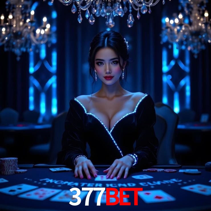 Starlight Princess - Slot game com multiplicadores na 377Bet