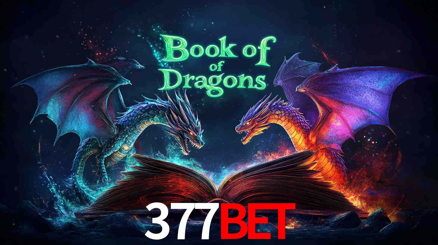 377Bet - Tempos de saque PIX verificados e estatísticas de pagamento