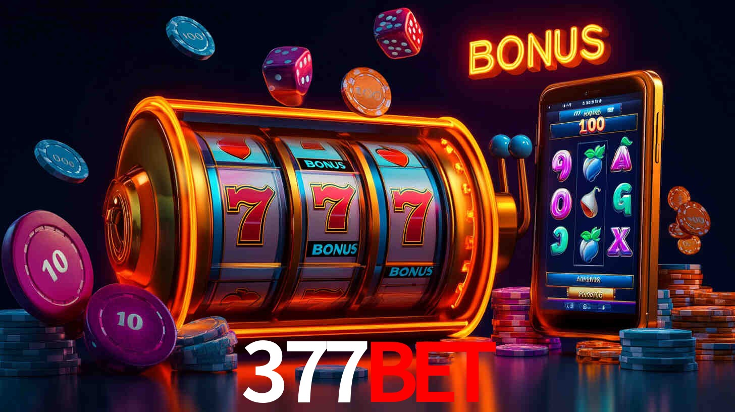 Requisitos do APK da 377Bet para Android