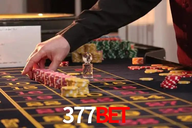 Requisitos do APK da 377Bet para Android