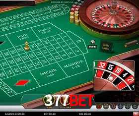 PIX instantâneo Brasil na 377Bet