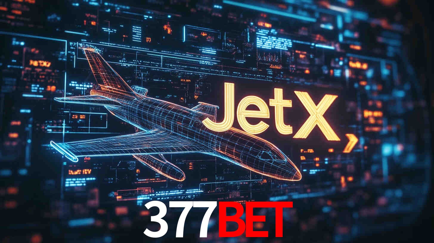 Requisitos do APK da 377Bet para Android