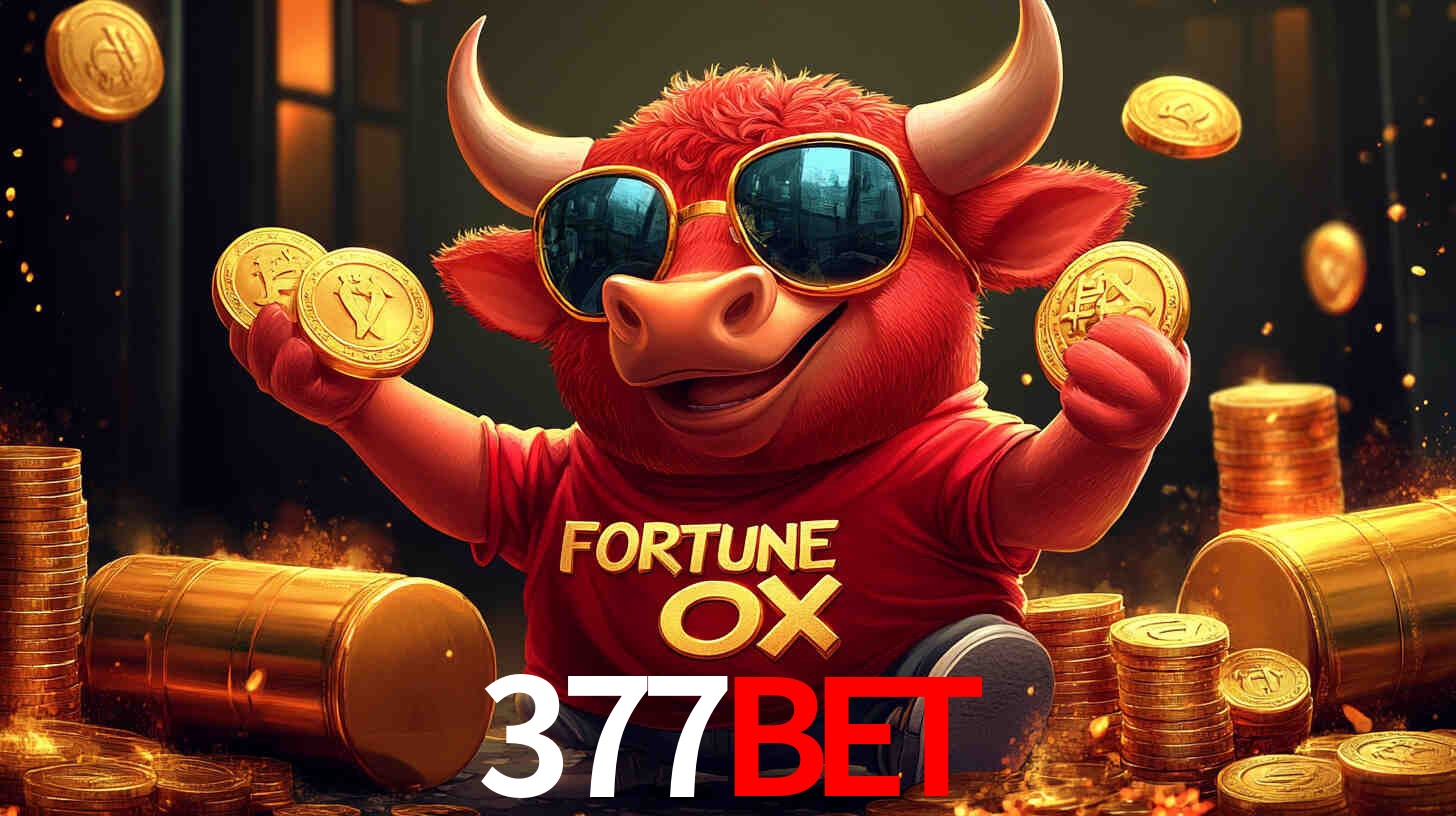 377Bet - Tempos de saque PIX verificados e estatísticas de pagamento
