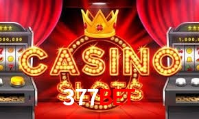 Aplicativo móvel 377Bet para iOS e Android