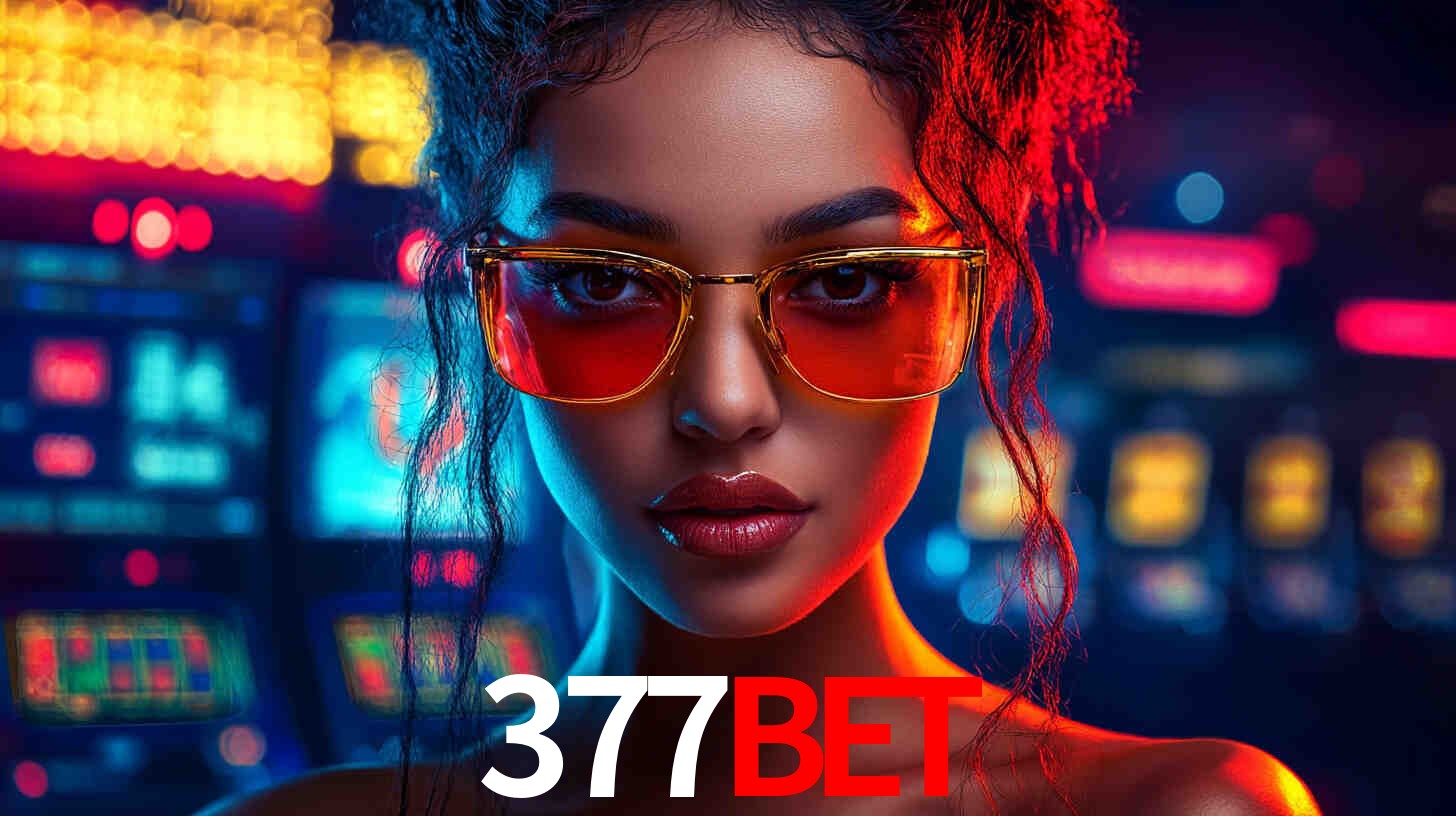 Requisitos do APK da 377Bet para Android