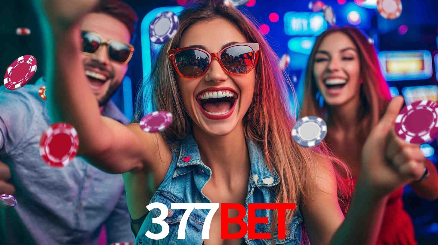 377Bet - Tempos de saque PIX verificados e estatísticas de pagamento