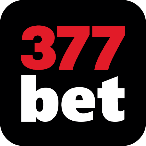 377Bet Casino Brazil – Entre em um mundo de entretenimento premium de cassino online Mulher brasileira elegante desfrutando de uma atmosfera luxuosa de cassino com luzes de roleta e fichas de jogo no 377Bet Casino Brazil