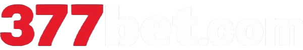 377Bet logo