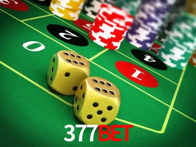 377Bet ajuda online — ticket PIX com comprovante E2E