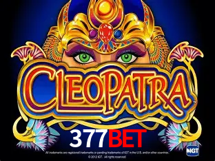 377Bet vip