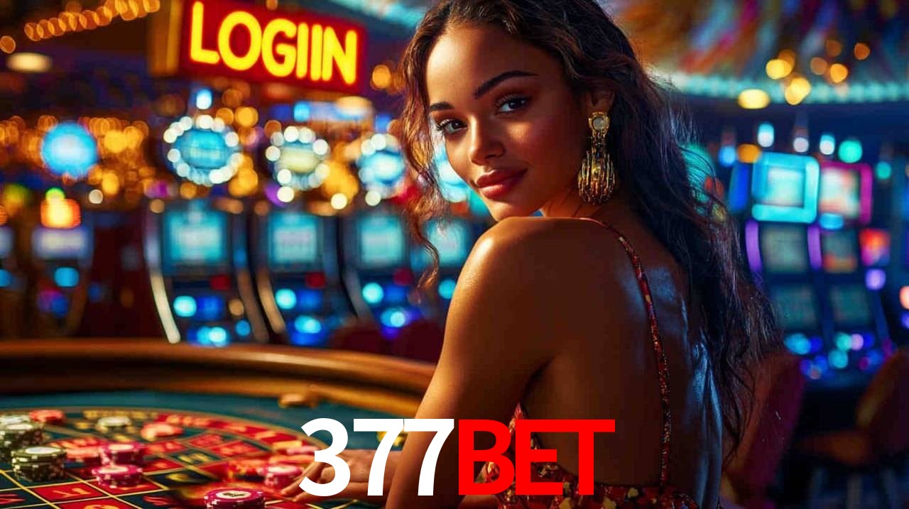 Jackpots em slots