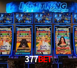 377Bet