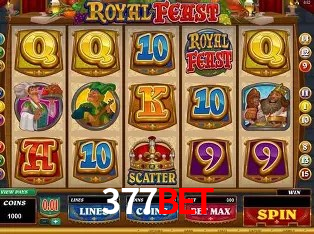 377Bet FAQ — perguntas frequentes usuários Brasil