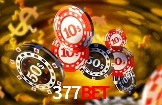 377Bet Cassino Ao Vivo - 89 Mesas Evolution Gaming