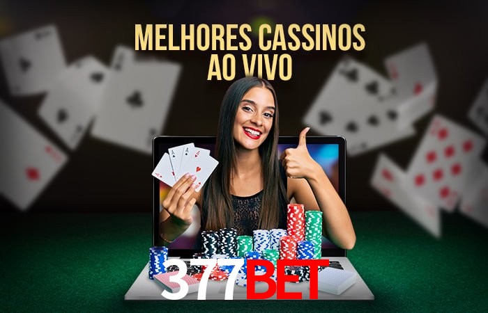 377Bet