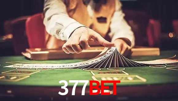 377Bet FAQ — suporte e ajuda no aplicativo oficial