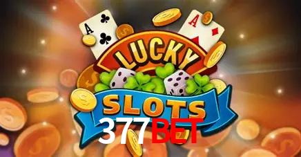 Recursos App 377Bet