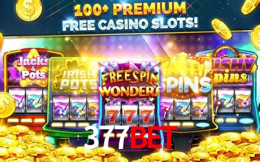VIP Platinum Benefits