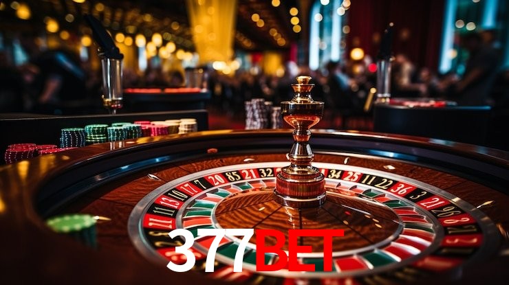 slot_GatesOfOlympus