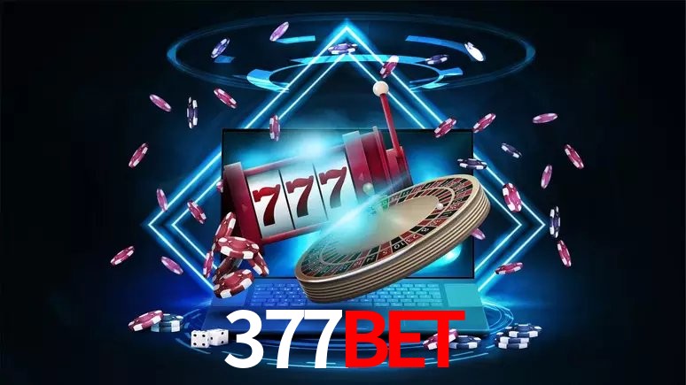 APK Android 377Bet