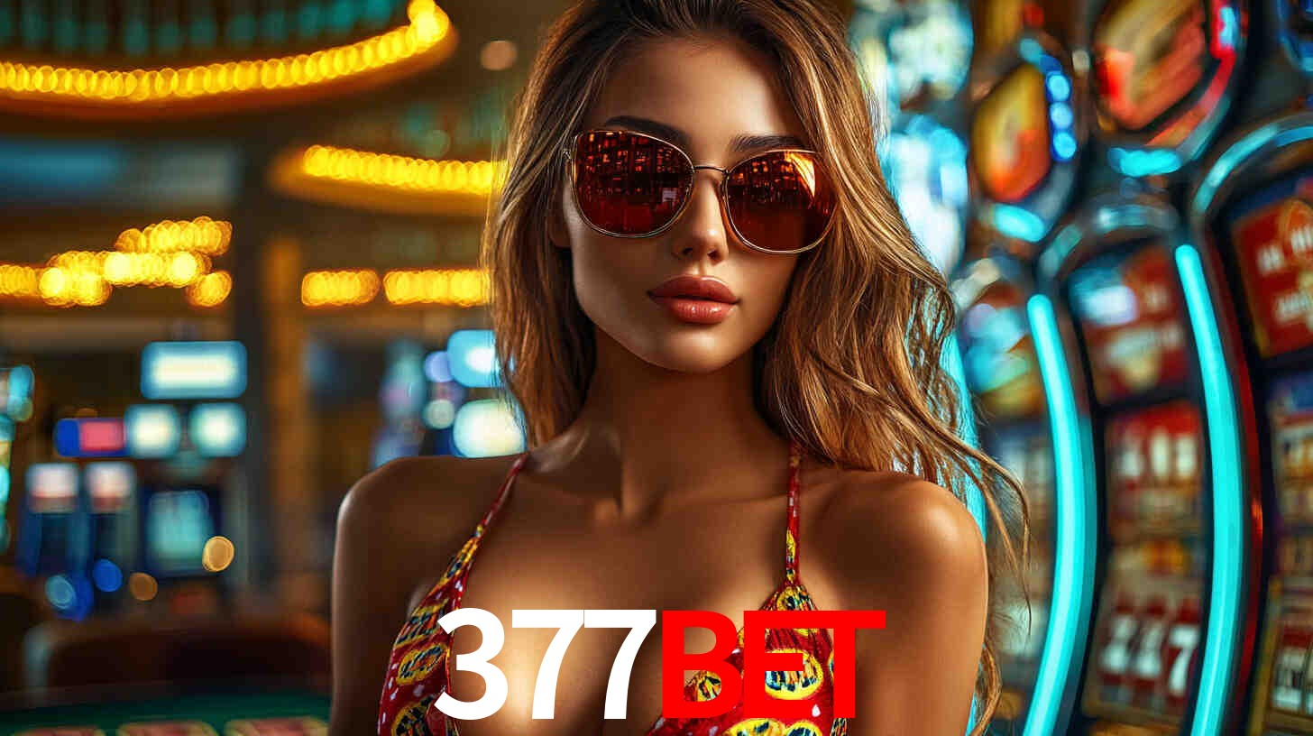 377Bet Dicas de Jogo