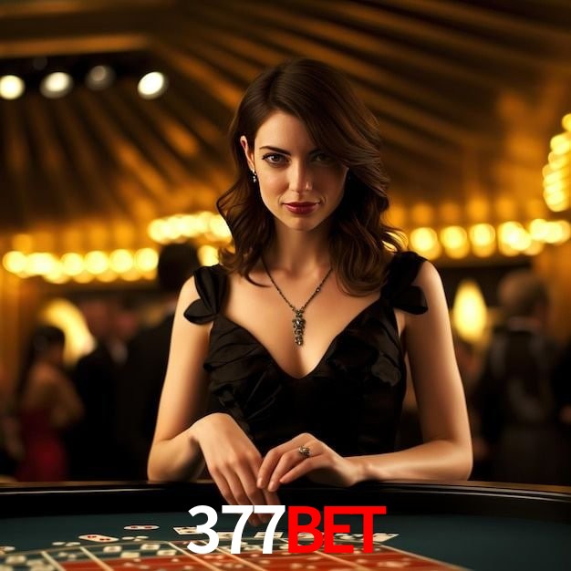 377Bet