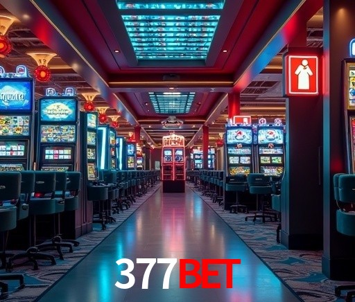 RTP teórico em slots