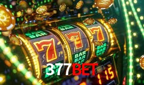 377Bet download — tutorial instalação APK passo a passo