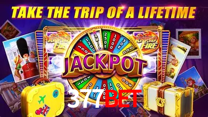 Bônus VIP 377Bet