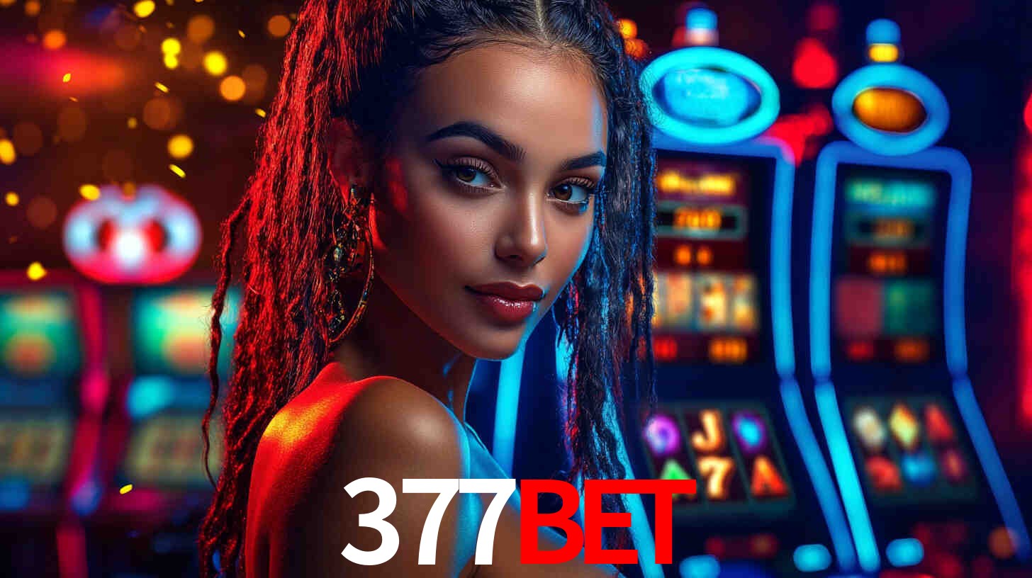 Torneios 377Bet