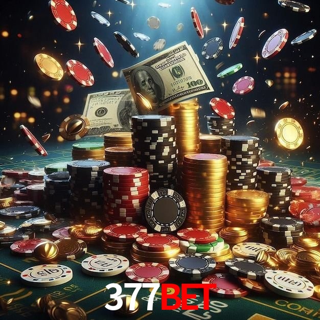 Demo de slot