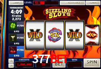 377Bet plataforma — saque cashout PIX com comprovante