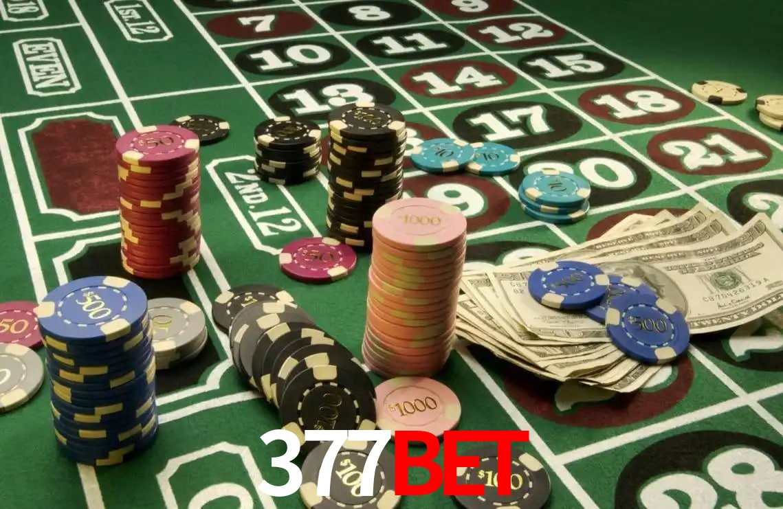 Link Download 377Bet