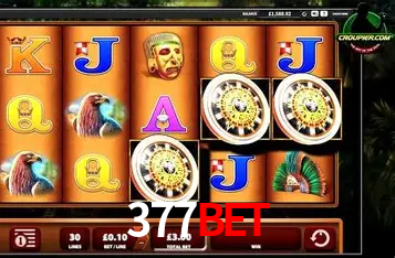 377Bet feedback — formulário de envio no aplicativo oficial