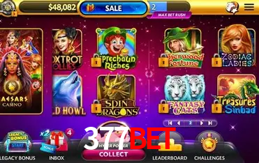 slot_Jackpots