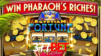 377Bet telegram