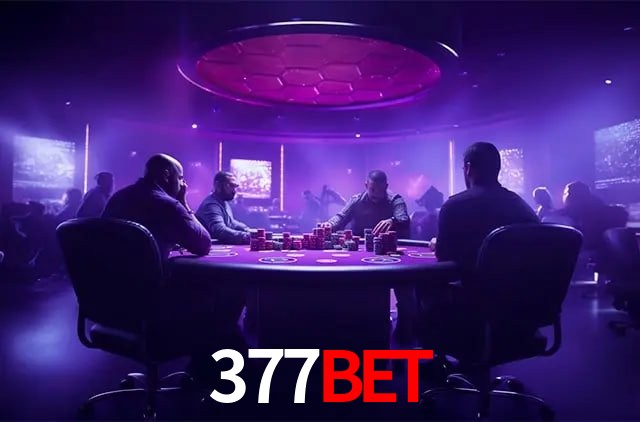 377Bet Facebook Brasil - Siga Nossa Página Oficial