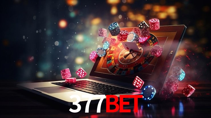 377Bet