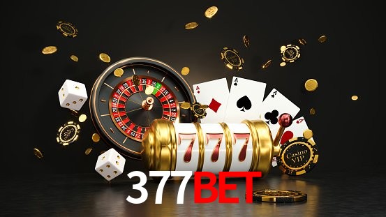 377Bet Fortune Tiger