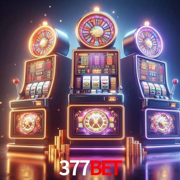 377Bet Certificado eCOGRA