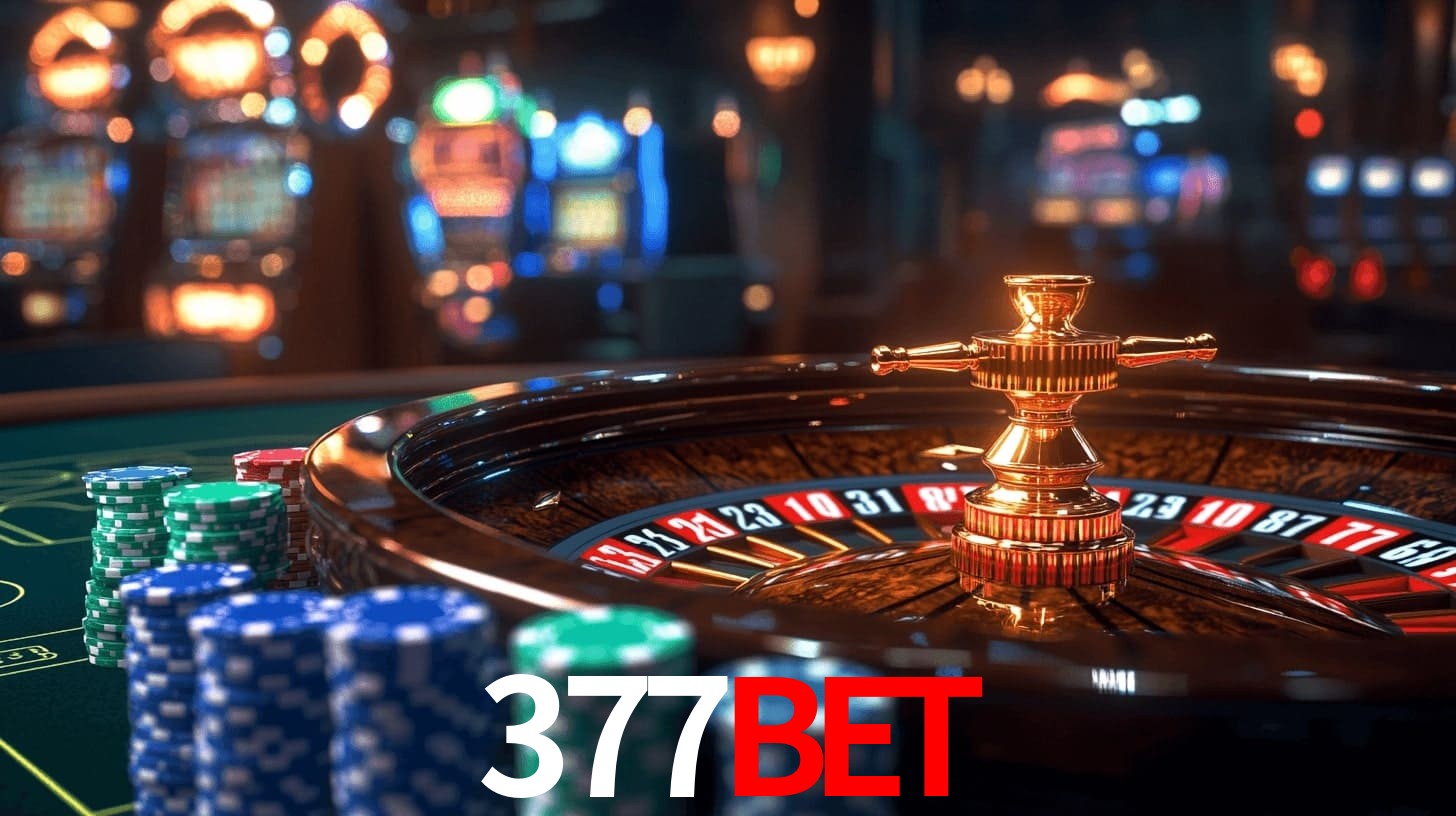 377Bet download