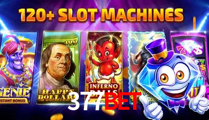 377Bet