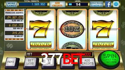 377Bet bet Brasil