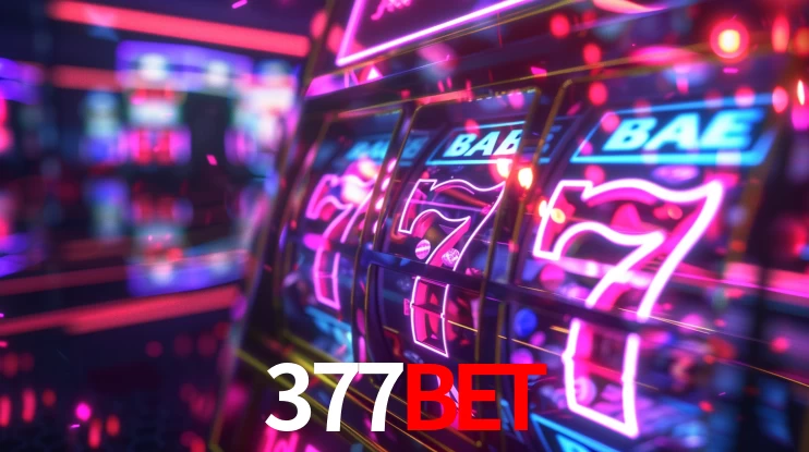 377Bet
