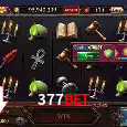 Estratégias 377Bet