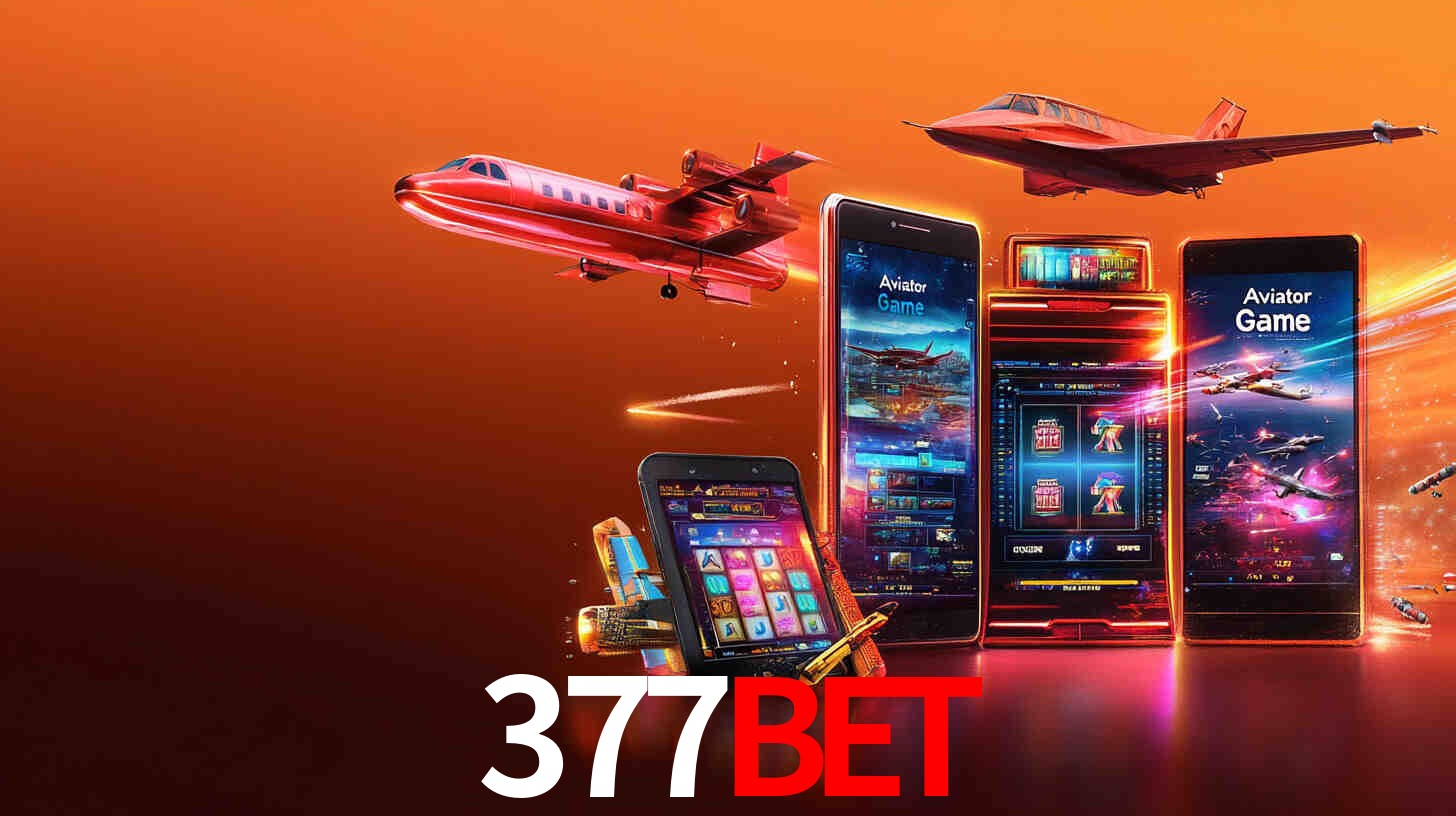 Sweet Bonanza destaque 377Bet
