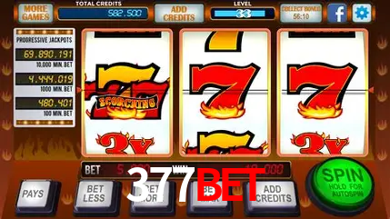 App Store 377Bet