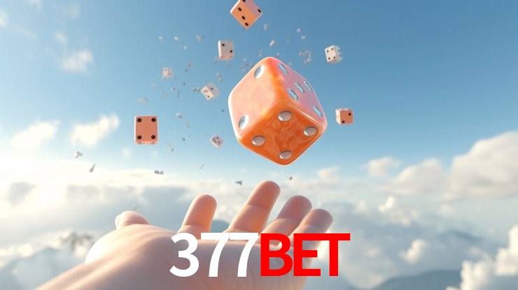 Privilégios VIP 377Bet